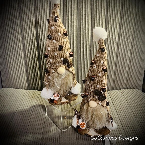 Meet your Posher, Christina - Picture 5 of 16